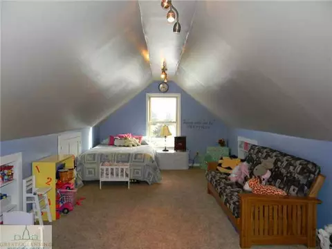 6905 W Howe Rd, Dewitt, MI 48820 photo 15