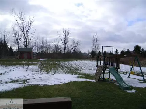 6905 W Howe Rd, Dewitt, MI 48820 photo 19