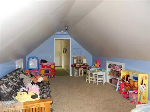 6905 W Howe Rd, Dewitt, MI 48820 photo 16