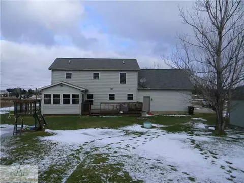 6905 W Howe Rd, Dewitt, MI 48820 photo 18