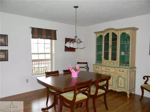6905 W Howe Rd, Dewitt, MI 48820 photo 9