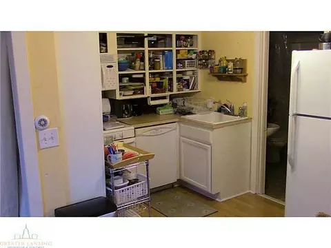 6288 Marsh Rd, Haslett, MI 48840 photo 6