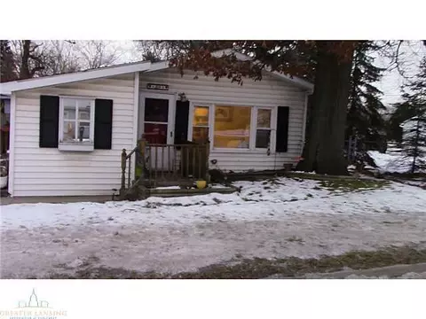 6288 Marsh Rd, Haslett, MI 48840 photo 1
