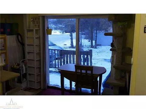 6288 Marsh Rd, Haslett, MI 48840 photo 7