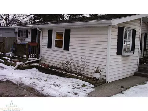 6288 Marsh Rd, Haslett, MI 48840 photo 3