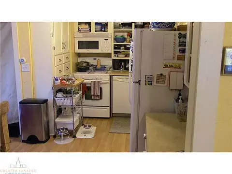 6288 Marsh Rd, Haslett, MI 48840 photo 5
