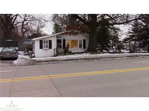 6288 Marsh Rd, Haslett, MI 48840 photo 2