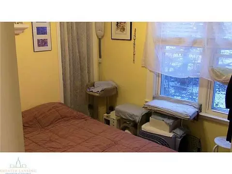 6288 Marsh Rd, Haslett, MI 48840 photo 9