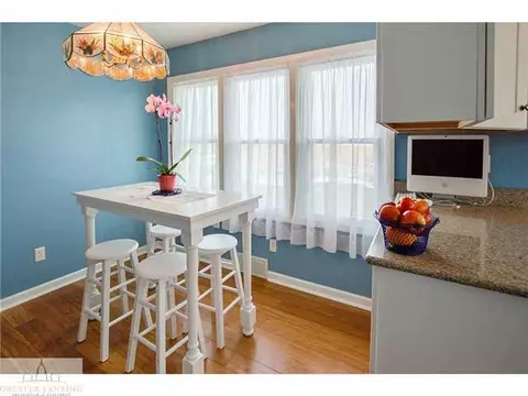 6331 E Clinton Trl, Eaton Rapids, MI 48827 photo 7
