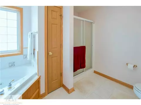 6331 E Clinton Trl, Eaton Rapids, MI 48827 photo 12