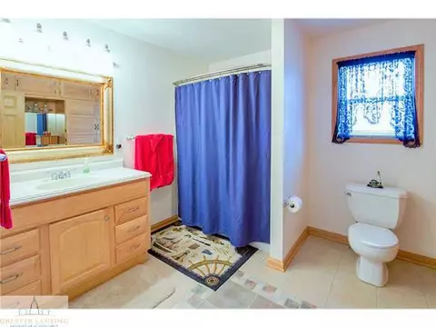 6331 E Clinton Trl, Eaton Rapids, MI 48827 photo 15