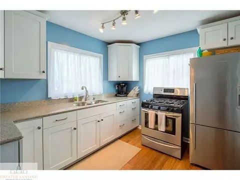 6331 E Clinton Trl, Eaton Rapids, MI 48827 photo 5