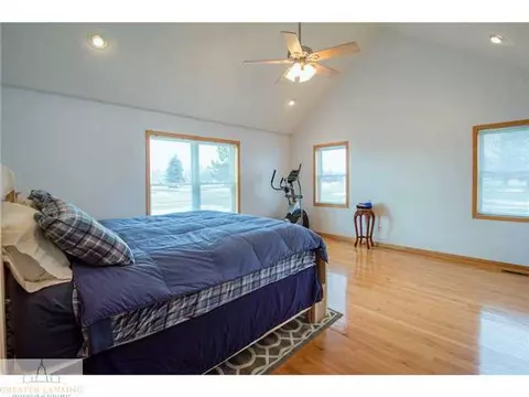 6331 E Clinton Trl, Eaton Rapids, MI 48827 photo 8