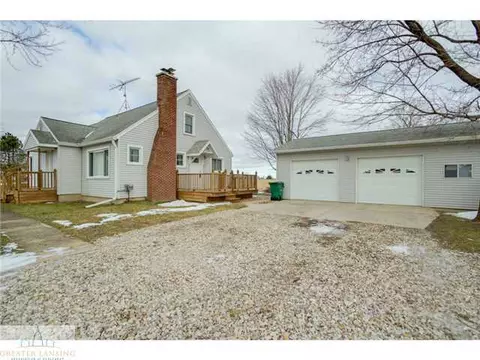 6331 E Clinton Trl, Eaton Rapids, MI 48827 photo 24