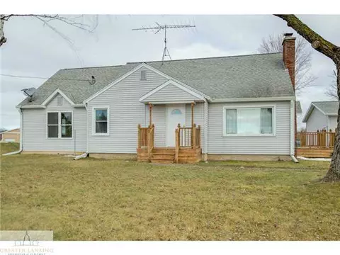 6331 E Clinton Trl, Eaton Rapids, MI 48827 photo 25