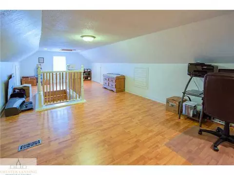6331 E Clinton Trl, Eaton Rapids, MI 48827 photo 18