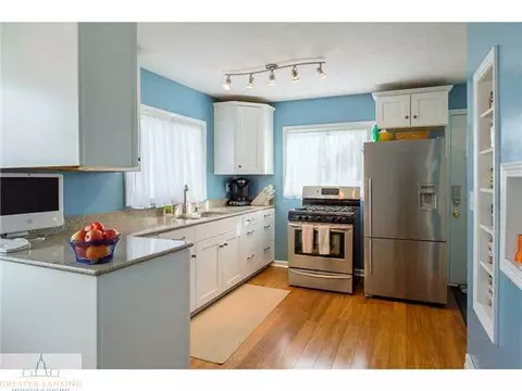 6331 E Clinton Trl, Eaton Rapids, MI 48827 photo 4