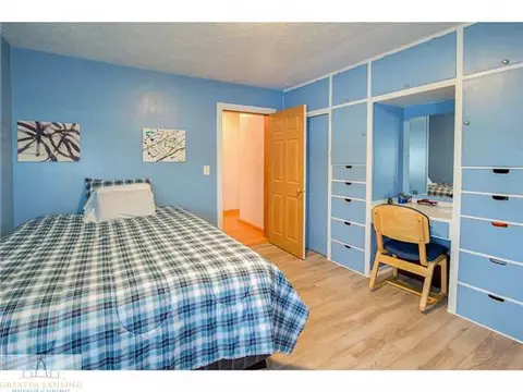 6331 E Clinton Trl, Eaton Rapids, MI 48827 photo 14