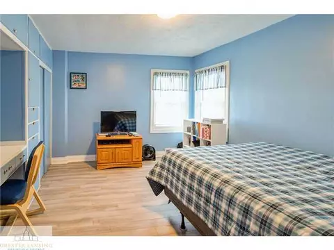 6331 E Clinton Trl, Eaton Rapids, MI 48827 photo 13