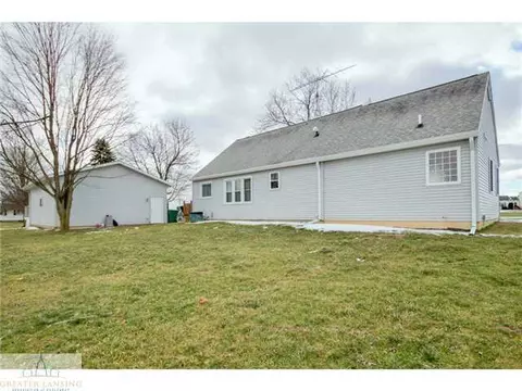 6331 E Clinton Trl, Eaton Rapids, MI 48827 photo 23