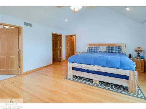 6331 E Clinton Trl, Eaton Rapids, MI 48827 photo 9
