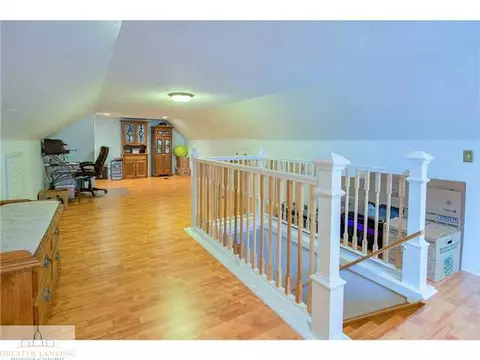 6331 E Clinton Trl, Eaton Rapids, MI 48827 photo 17