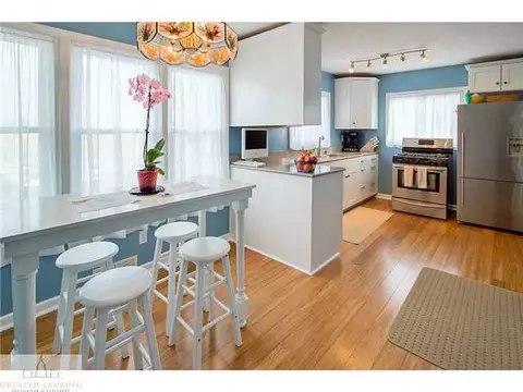 6331 E Clinton Trl, Eaton Rapids, MI 48827 photo 6