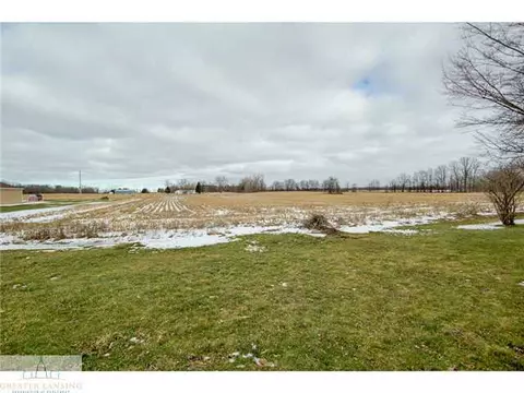 6331 E Clinton Trl, Eaton Rapids, MI 48827 photo 22