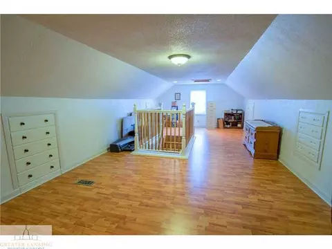 6331 E Clinton Trl, Eaton Rapids, MI 48827 photo 19