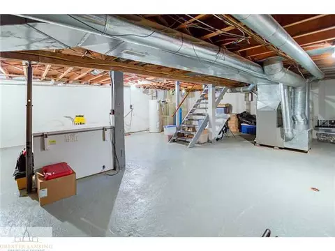 6331 E Clinton Trl, Eaton Rapids, MI 48827 photo 21