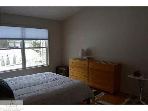 4176 Hamlet, Bath, MI 48808 photo 13