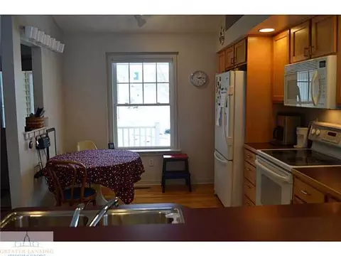 4176 Hamlet, Bath, MI 48808 photo 6