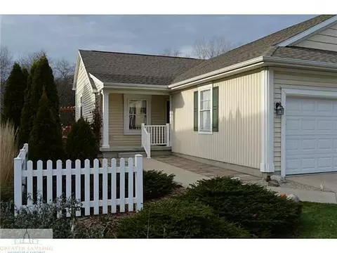 4176 Hamlet, Bath, MI 48808 photo 1