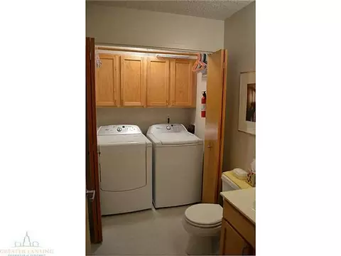 4176 Hamlet, Bath, MI 48808 photo 18
