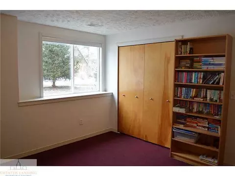 4176 Hamlet, Bath, MI 48808 photo 21