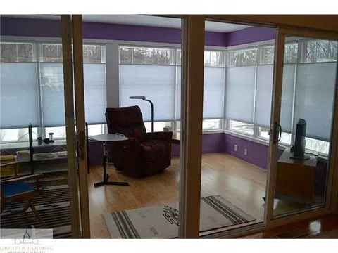 4176 Hamlet, Bath, MI 48808 photo 11