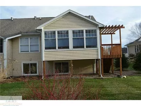 4176 Hamlet, Bath, MI 48808 photo 2