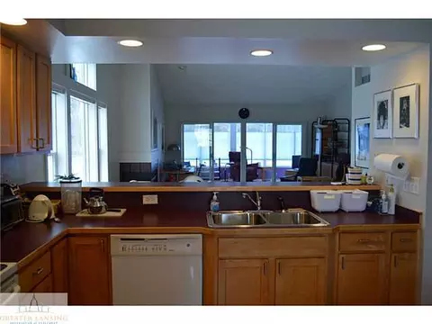 4176 Hamlet, Bath, MI 48808 photo 5
