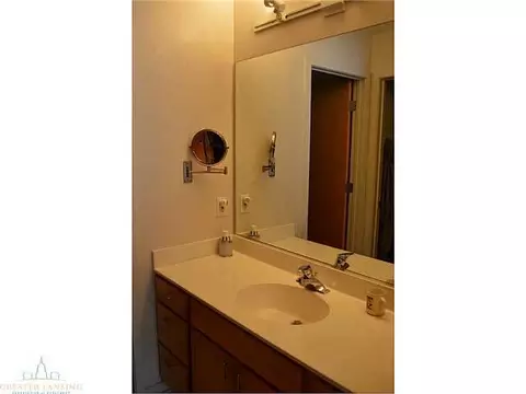 4176 Hamlet, Bath, MI 48808 photo 15