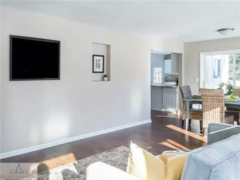 4001 Dell, Lansing, MI 48911 photo 13