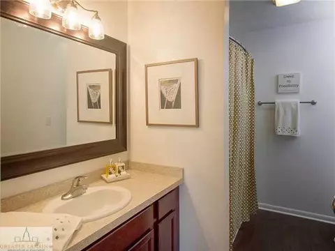 4001 Dell, Lansing, MI 48911 photo 19