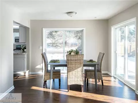4001 Dell, Lansing, MI 48911 photo 14