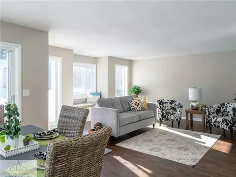 4001 Dell, Lansing, MI 48911 photo 11