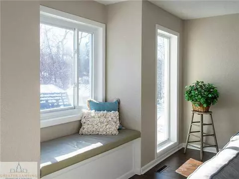 4001 Dell, Lansing, MI 48911 photo 12