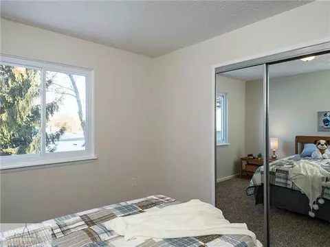 4001 Dell, Lansing, MI 48911 photo 17