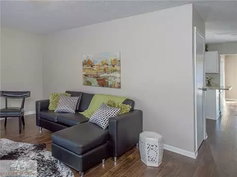 4001 Dell, Lansing, MI 48911 photo 4