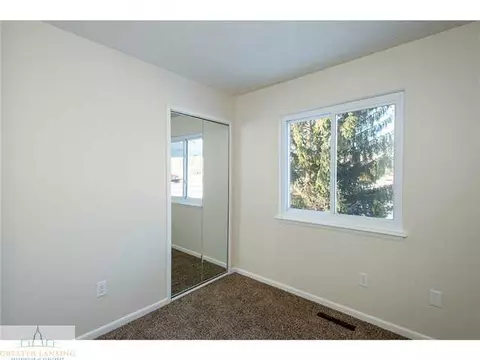 4001 Dell, Lansing, MI 48911 photo 18
