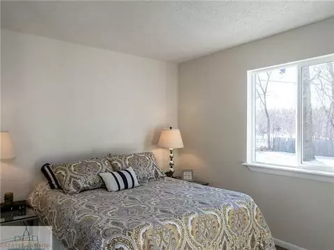 4001 Dell, Lansing, MI 48911 photo 15