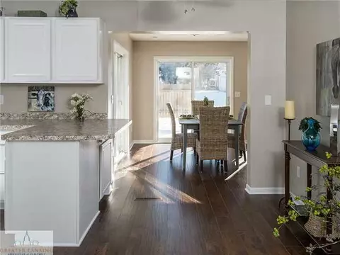 4001 Dell, Lansing, MI 48911 photo 5