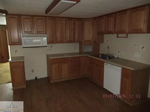 210 S Elizabeth, Lyons, MI 48851 photo 6